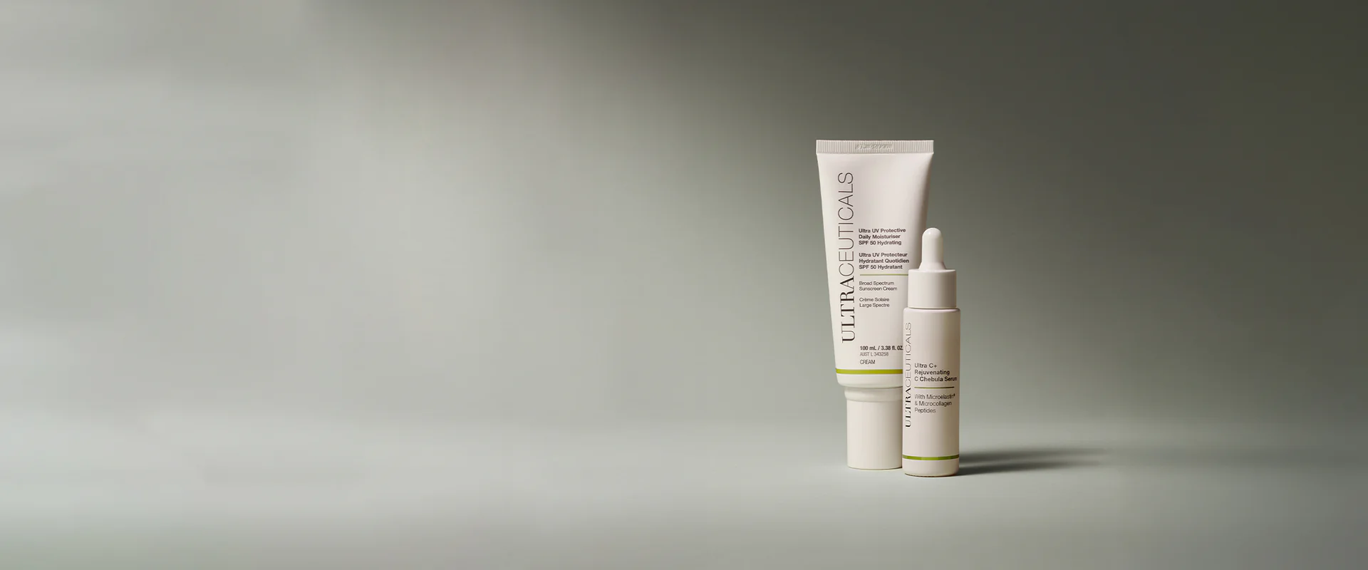 Science-Backed Skin Transformation